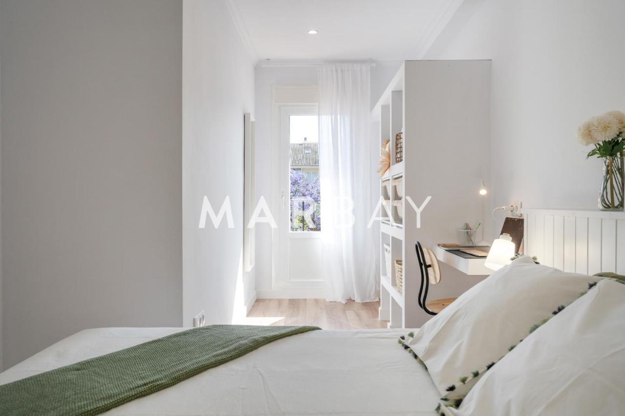 Ca Bambu Appartement Jávea Buitenkant foto